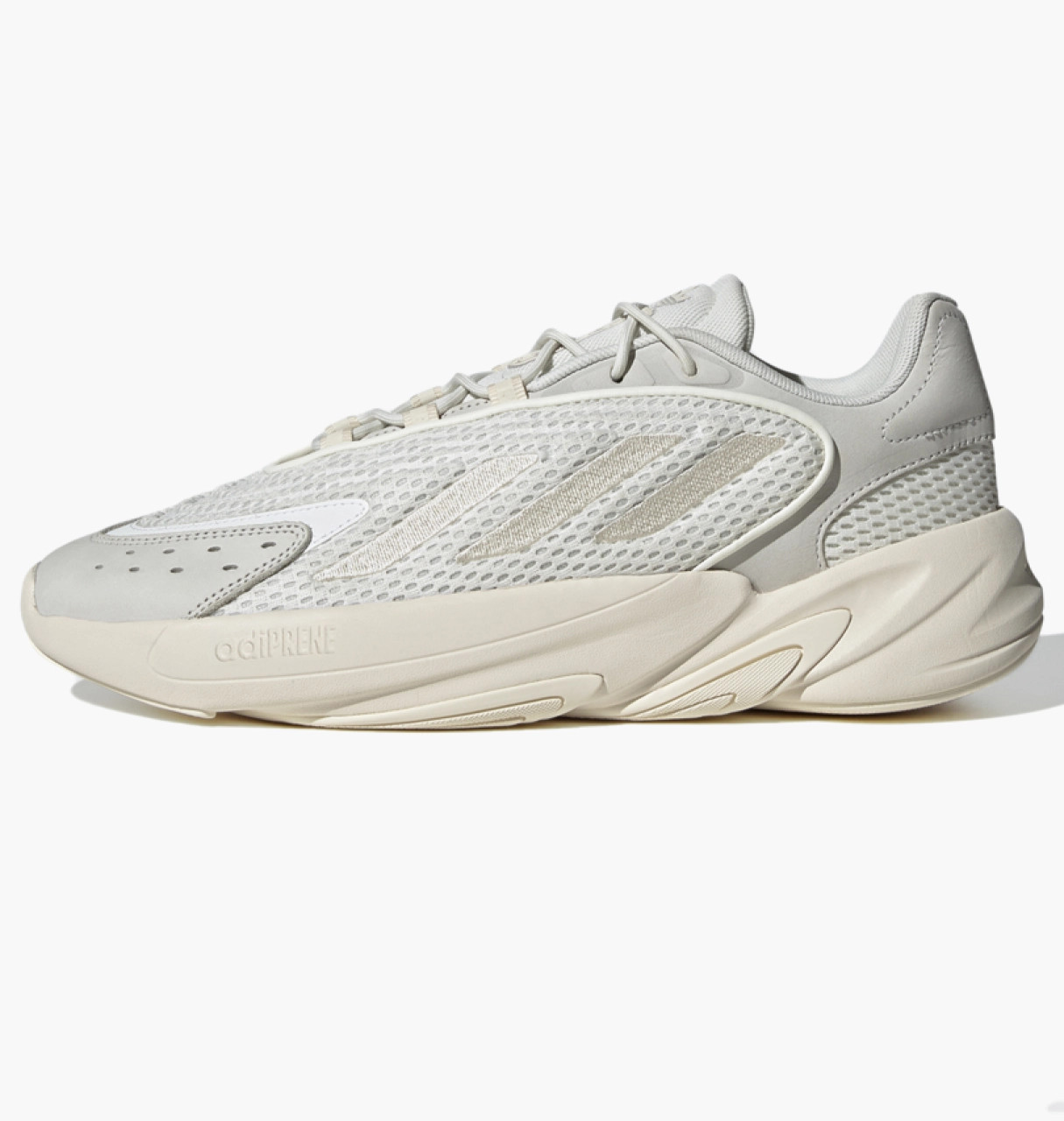 Кросівки Adidas Ozelia GX3255