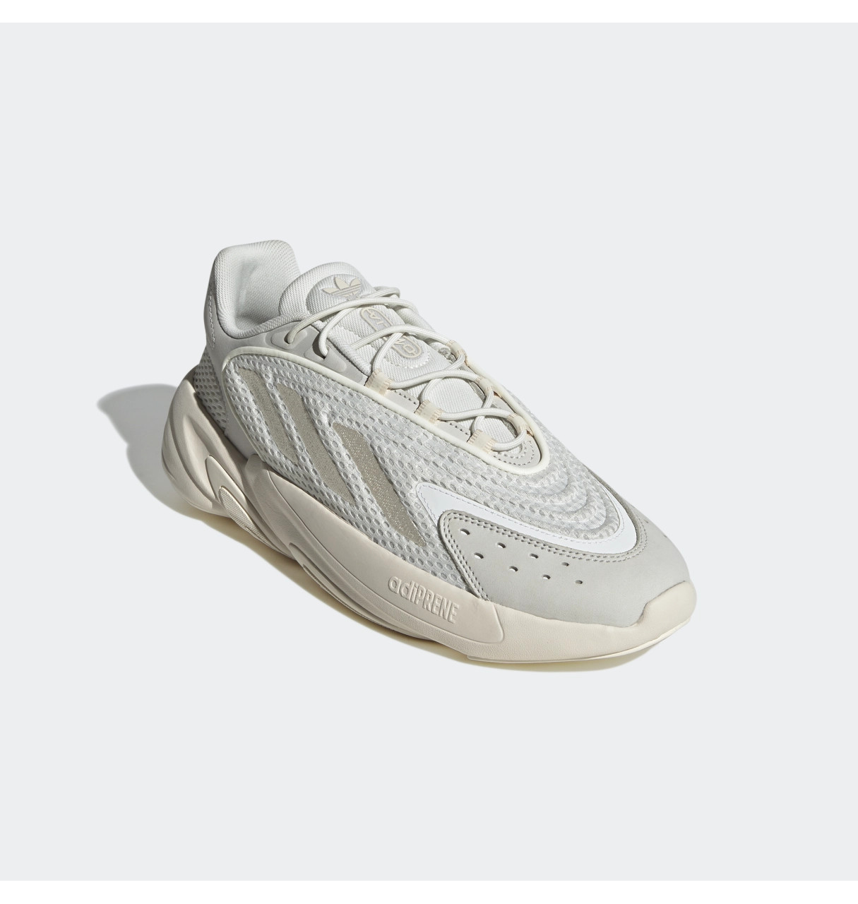 Кросівки Adidas Ozelia GX3255