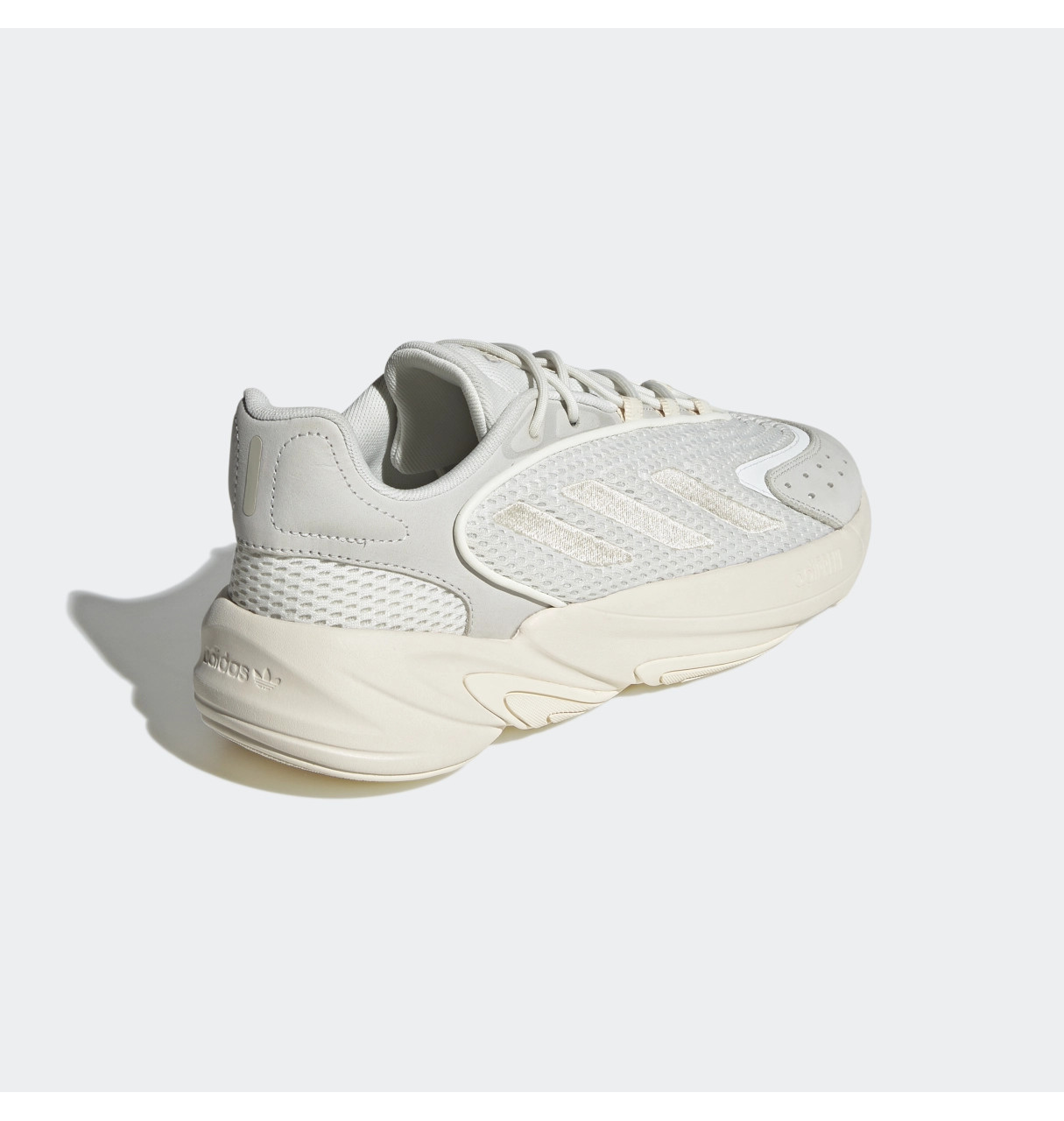 Кросівки Adidas Ozelia GX3255