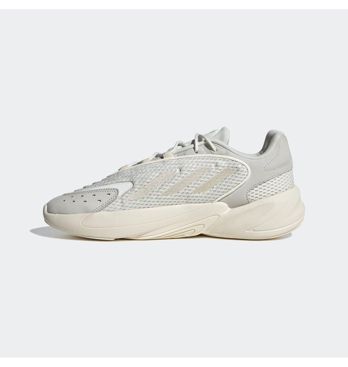 Кросівки Adidas Ozelia GX3255