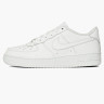 Кросівки Nike Air Force 1 LE (GS) (DH2920-111) DH2920-111/FV5951-111