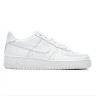 Кросівки Nike Air Force 1 LE (GS) (DH2920-111) DH2920-111/FV5951-111