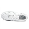 Кросівки Nike Air Force 1 LE (GS) (DH2920-111) DH2920-111/FV5951-111