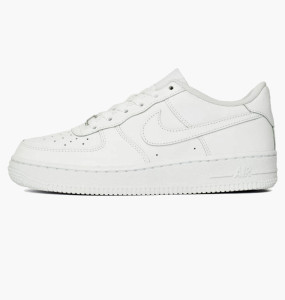Кросівки Nike Air Force 1 LE (GS) (DH2920-111) DH2920-111/FV5951-111