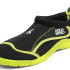 Аквашузи Aqua Speed AQUA SHOE MODEL 28A 9159 чорний, жовтий Уні 35 704-18
