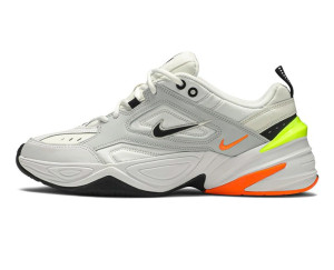 M2K TEKNO AV4789-004