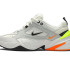 M2K TEKNO AV4789-004