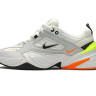 M2K TEKNO AV4789-004