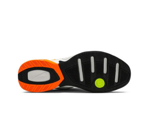 M2K TEKNO AV4789-004