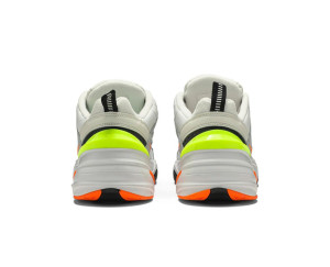 M2K TEKNO AV4789-004