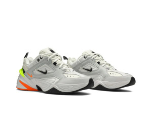M2K TEKNO AV4789-004