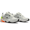 M2K TEKNO AV4789-004