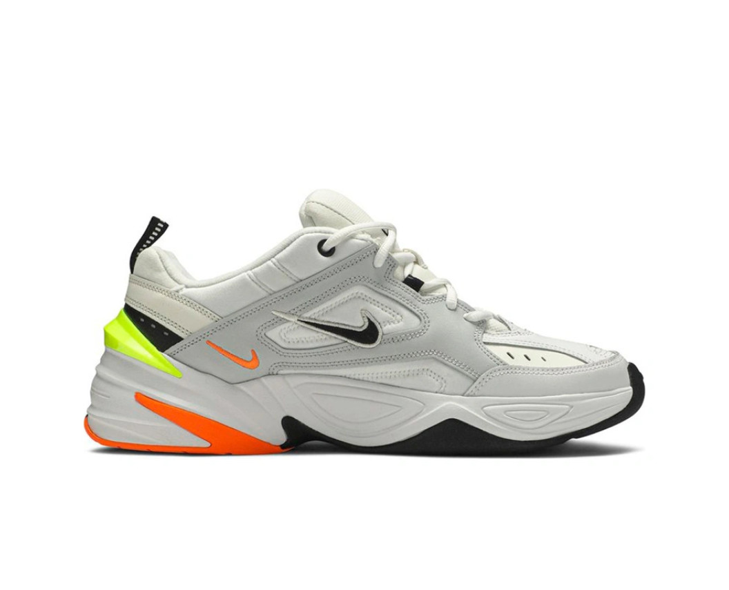 M2K TEKNO AV4789-004