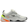 M2K TEKNO AV4789-004
