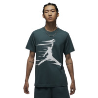 Футболка Air Jordan MVP Jumpman Graphic FZ1920-366