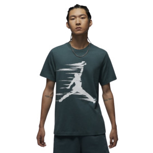 Футболка Air Jordan MVP Jumpman Graphic FZ1920-366