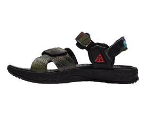 Сандалі NIKE ACG AIR DESCHULTZ MT.FUJI CZ3776-001