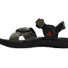 Сандалі NIKE ACG AIR DESCHULTZ MT.FUJI CZ3776-001
