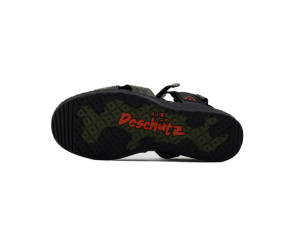 Сандалі NIKE ACG AIR DESCHULTZ MT.FUJI CZ3776-001