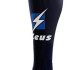 Гетри Zeus CALZA UNITED блакитний, синій Чол 40-46 Z00074