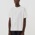 Футболка чоловіча Nike Solo Swoosh Knit Top White CV0559-030