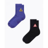 Шкарпетки Nike ACG 365 Crew Socks SK0156-967