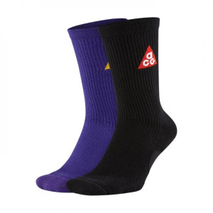 Шкарпетки Nike  ACG 365 Crew Socks SK0156-967
