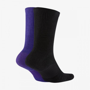 Шкарпетки Nike  ACG 365 Crew Socks SK0156-967