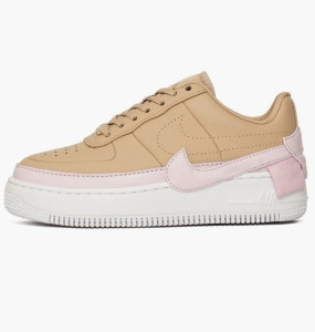 Кросівки NIKE W AF1 JESTER XX AO1220-202