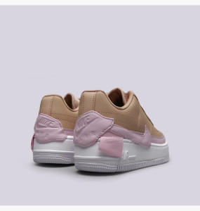 Кросівки NIKE W AF1 JESTER XX AO1220-202