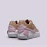 Кросівки NIKE W AF1 JESTER XX AO1220-202
