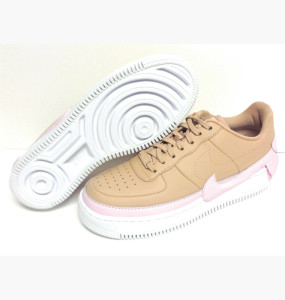 Кросівки NIKE W AF1 JESTER XX AO1220-202