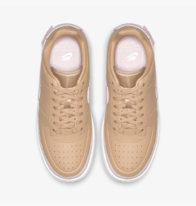 Кросівки NIKE W AF1 JESTER XX AO1220-202