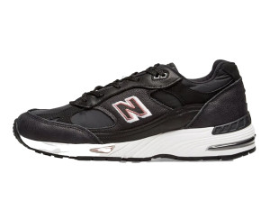 Кросівки NEW BALANCE 991 W991BKP