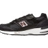 Кросівки NEW BALANCE 991 W991BKP