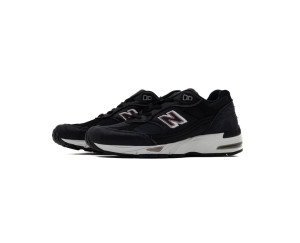 Кросівки NEW BALANCE 991 W991BKP