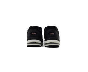 Кросівки NEW BALANCE 991 W991BKP