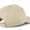 Кепка Puma ESS Cat Logo BB Cap бежевий Уні OSFA 024587-02
