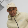Кепка Puma ESS Cat Logo BB Cap бежевий Уні OSFA 024587-02