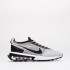 Кросівки чоловічі Nike Air Max Flyknit Racer Grey DJ6106-002