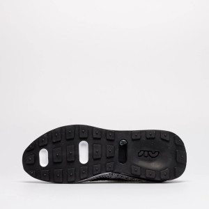 Кросівки чоловічі Nike Air Max Flyknit Racer Grey DJ6106-002