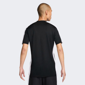 Футболка FZ0408-010 Nike FZ0408-010