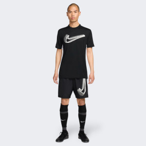 Футболка FZ0408-010 Nike FZ0408-010