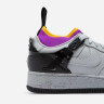Кросівки Nike Air Force 1 Low SP Undercover Gore-Tex DQ7558-001