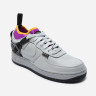 Кросівки Nike Air Force 1 Low SP Undercover Gore-Tex DQ7558-001