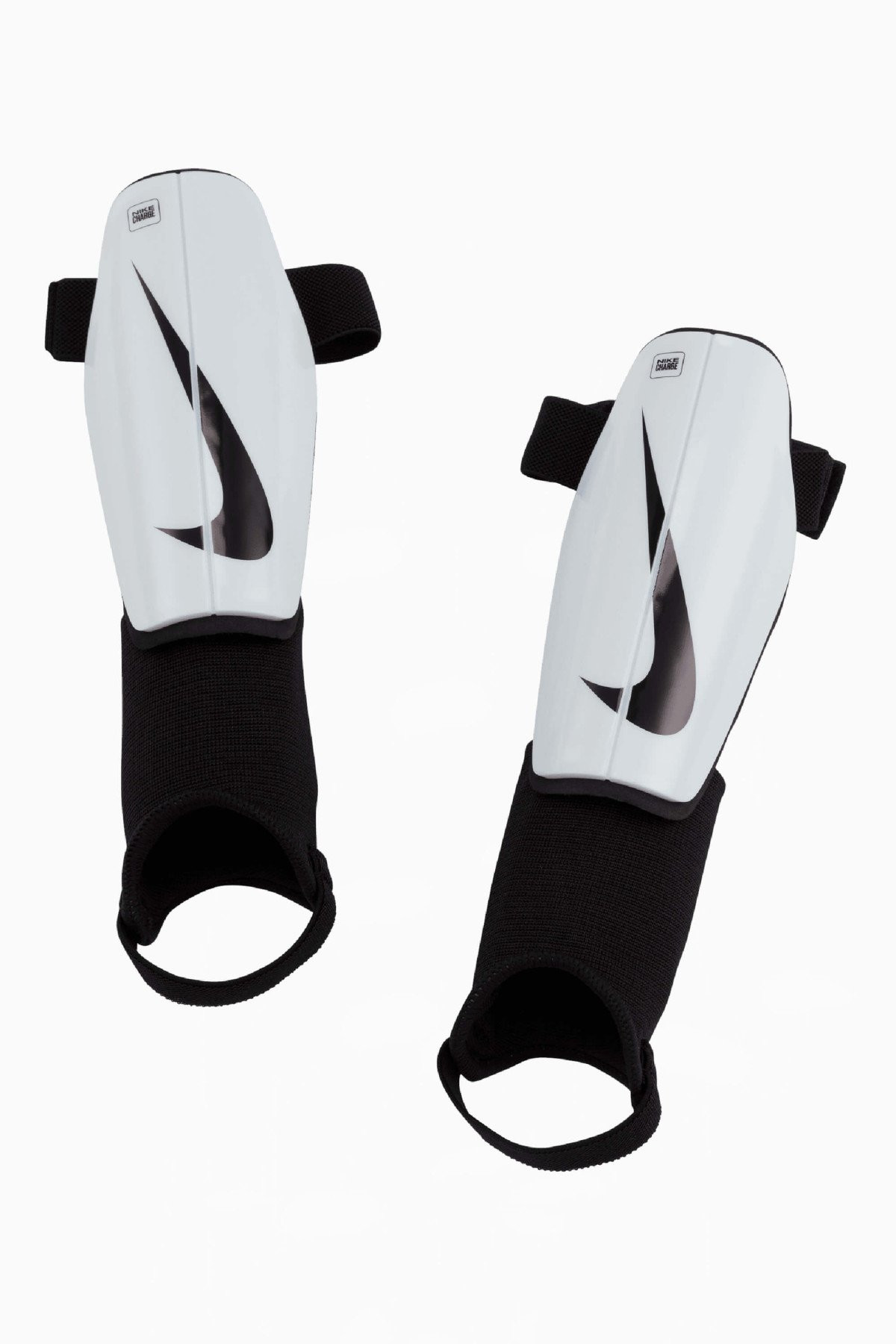 Щитки Nike Y CHRG GRD SU23 DX4610-100