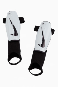 Щитки Nike Y CHRG GRD SU23 DX4610-100