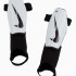 Щитки Nike Y CHRG GRD SU23 DX4610-100