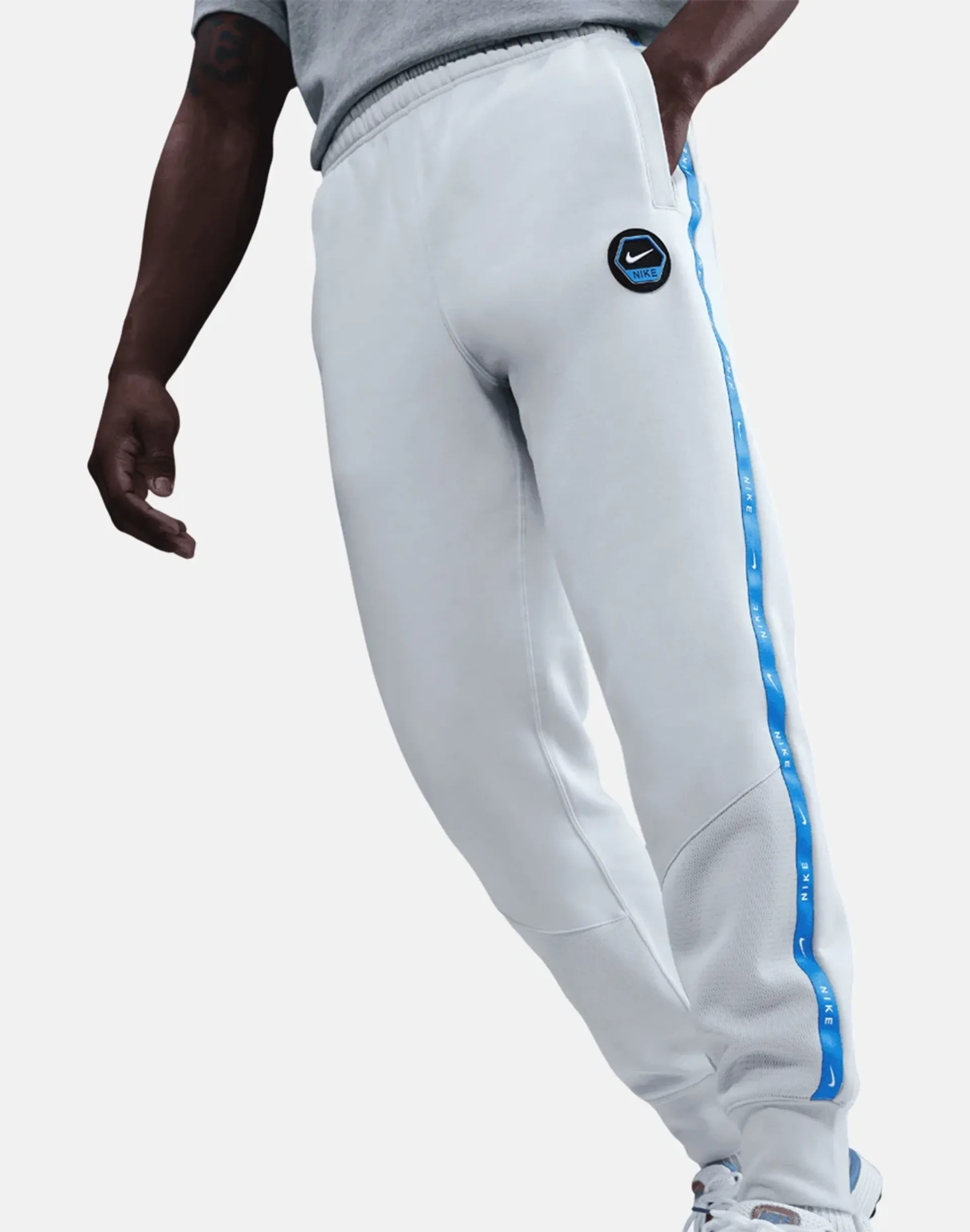 Штани IH4287-025 Nike IH4287-025