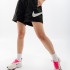 Шорти Nike W NSW ESSNTL WVN HR SHORT HBR DM6739-010